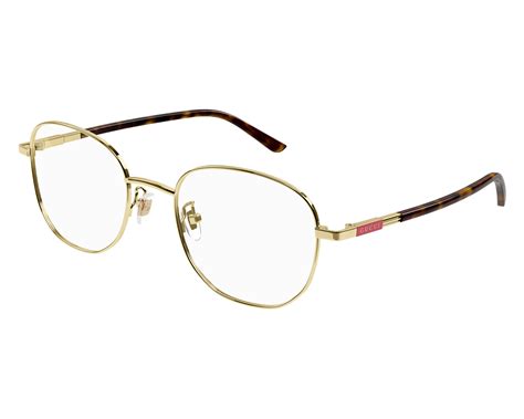 gucci sonnenbrille mit sehstärke|gucci brillen sale.